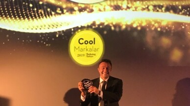 Türkiye’nin en “cool” teknoloji marketi Teknosa seçildi