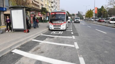 Vasıf Çınar’a bir gecede 3. şerit