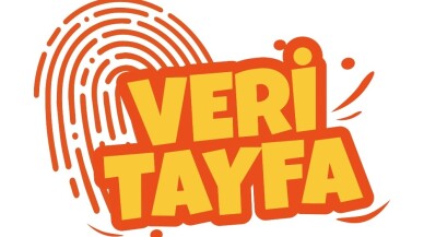 “Veri Tayfa” ile çocuklar eğlenirken öğreniyor