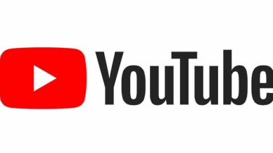 YouTube 10 Aralık’ta hizmet şartlarını değiştiriyor