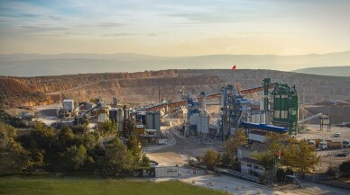 Yüzde yüz Türk mühendisliğiyle üretilen makine dünya sahnesinde