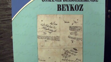 Beykoz her yönüyle sempozyumda masaya yatırıldı