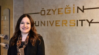 Doç. Dr. Nuray Akın: "Piyasalarda enflasyonun tek haneye ineceği beklentisi hakim"