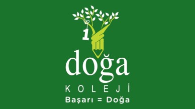 Doğa Koleji’nden açıklama