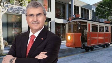 Nostaljik Tramvay Projesi için Sakaryalılar ne düşünüyor?