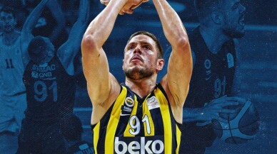 Fenerbahçe’de Stimac ile yollar ayrıldı