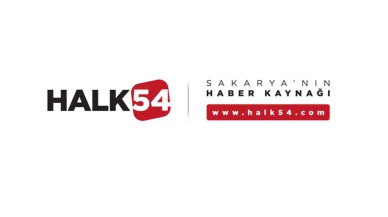 Halk54.com yayına başladı