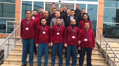İBB sokakta yaşayan vatandaşlara kapılarını açtı