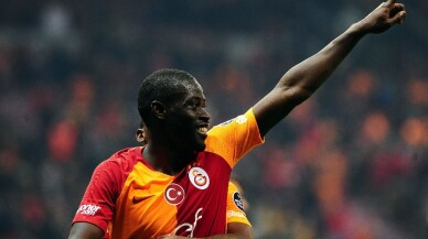 İngilizler duyurdu: Ndiaye, Trabzonspor’da