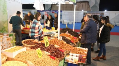 Kastamonu tanıtım günleri misafirlerini bekliyor