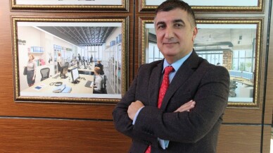 ’’Konut satışlarındaki artış Aralık’ta da sürecek"