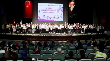 Maltepe Üniversitesi’nden ‘2023 Eğitim Vizyonu’ atağı