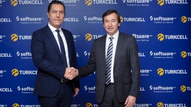 Nesneler ‘Turkcell IoT Platform’ ile konuşacak