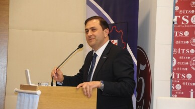 Özdemir güven tazeledi