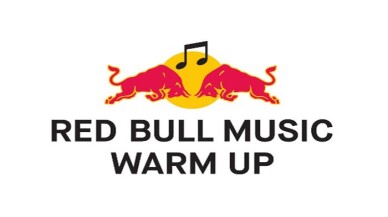 Red Bull Music Warm Up ile sesini duyuracak genç müzisyenler belli oldu