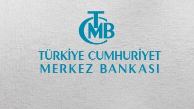 Merkez Bankası faiz kararını açıkladı