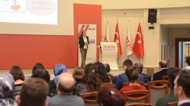 Türk Gıda Kodeksi Gıda Etiketleme ve Tüketicileri Bilgilendirme Yönetmeliği 1 Ocak 2020’de yürürlüğe giriyor