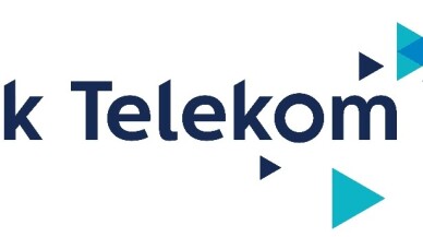 Türk Telekom’dan esnaf ve KOBİ’lerin dijitalleşmesine destek