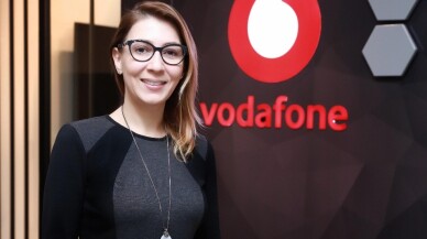 Vodafone, nesnelerin interneti teknolojisinde altıncı kez ‘dünya lideri’