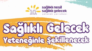 Sakarya'da Yetenek Taraması devam ediyor