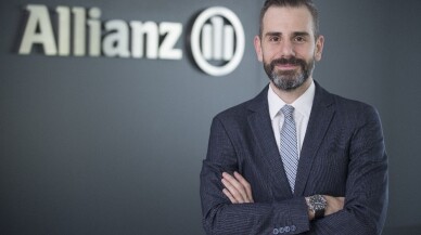 Allianz Emeklilik online platformlara adım attı