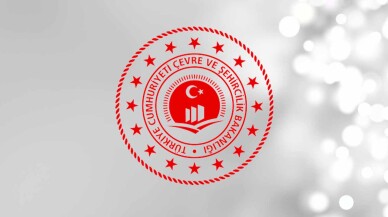 2019'da 6 termik santrale 1, 5 milyon lira ceza kesildi