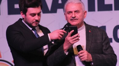 Cumhurbaşkanı Erdoğan’dan telefon bağlantısıyla katıldığı programda önemli açıklamalar