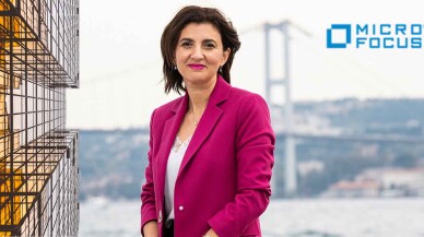 Yapay zeka, BT operasyonlarında otomasyon sürecini dönüştürüyor