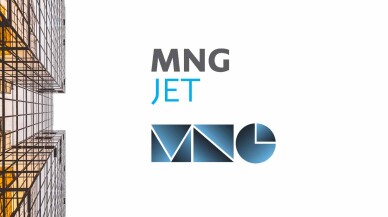 MNG Jet’ten CEO’nun kaçırılmasıyla ilgili suç duyurusu