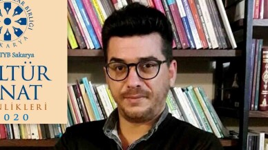 Genç TYB Sakarya, 2020 yılı Ocak-Haziran dönemi etkinliklerini açıkladı