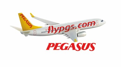 Pegasus'tan ilk açıklama geldi