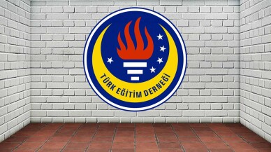 Kullanılmayan formalar ihtiyaç sahipleriyle buluşuyor