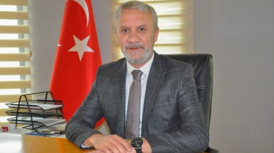 Uğurdağ: "Mobilyada ham madde de KDV yüzde 8 inerse kaçak önlenmiş olur"