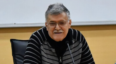 “Popüler Kültürün Etkisinde Kalmayın”