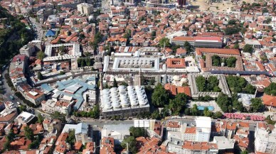 ‘Gizli hazine’ ortak akılla gün yüzüne çıkıyor