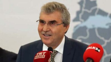 Sakarya'da Uygulamalı Tarım ve Çiftçi Eğitim Merkezi kurulacak