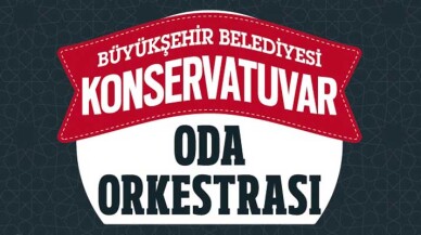 Kocaeli Oda Orkestrası’na seçmeler başlıyor