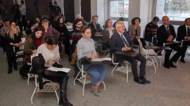 Nilüfer’in hava raporu açıklandı