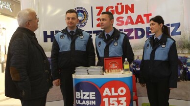 ‘Sakarya'ya Birlikte Sahip Çıkalım’