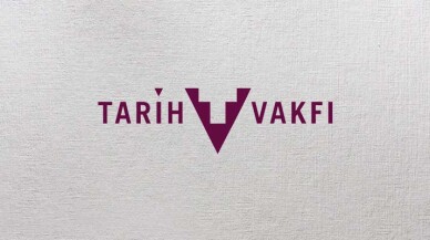 Toplumsal Tarih'in 314. sayısı çıktı