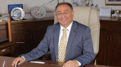 İçişleri Bakanlığı'ndan Vefa Salman açıklaması