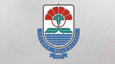 Yalova Belediyesi'nden açıklama