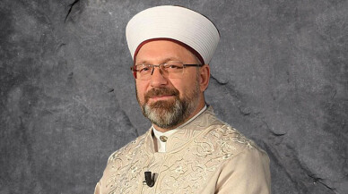 Diyanet personeli maaşlarını faizsiz finans kurumlarından alacak