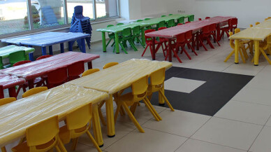 Şehit Öğretmenin İsmi Burhaniye’de Yaşayacak