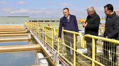 Su’da tasarruf dönemi