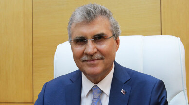 Sakarya Çocuk Akademisi’nde son aşamaya gelindi