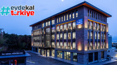 Kocaeli'nde kademeli su uygulaması ve su fiyatlarında artış ertelendi