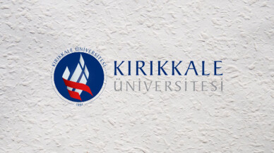 Kırıkkale Üniversitesi bu tedbirleri aldı