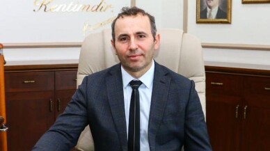 'Kadınlarımız, bizlerin her zaman baş tacı olacaklar'