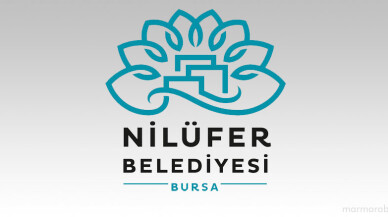 Nilüfer Belediyesi etkinlikleri iptal etti